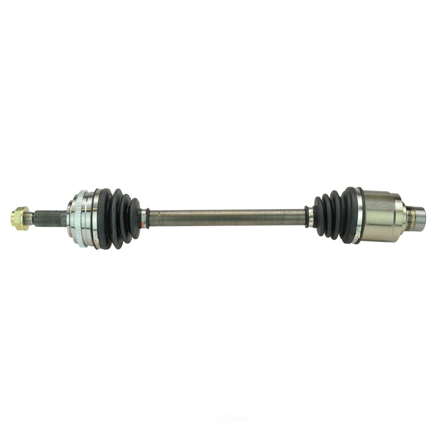 C V Axle Rh - Honda Odyssey 1999-2004 | Acura Mdx 2001-2002 | Honda Pilot 2003-2004