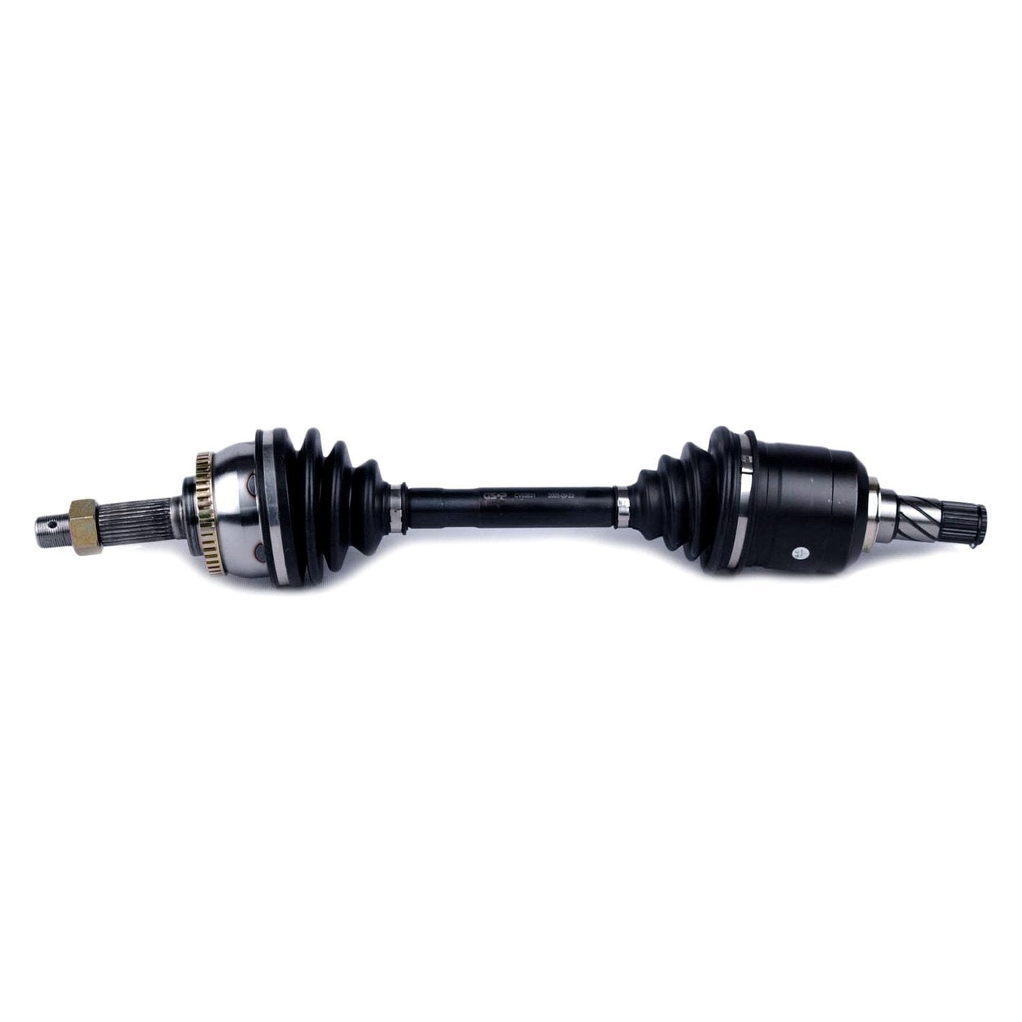 C V Axle Lh 80-4599 - Nissan Maxima 1995-1999 | Infiniti I30 1996-1999