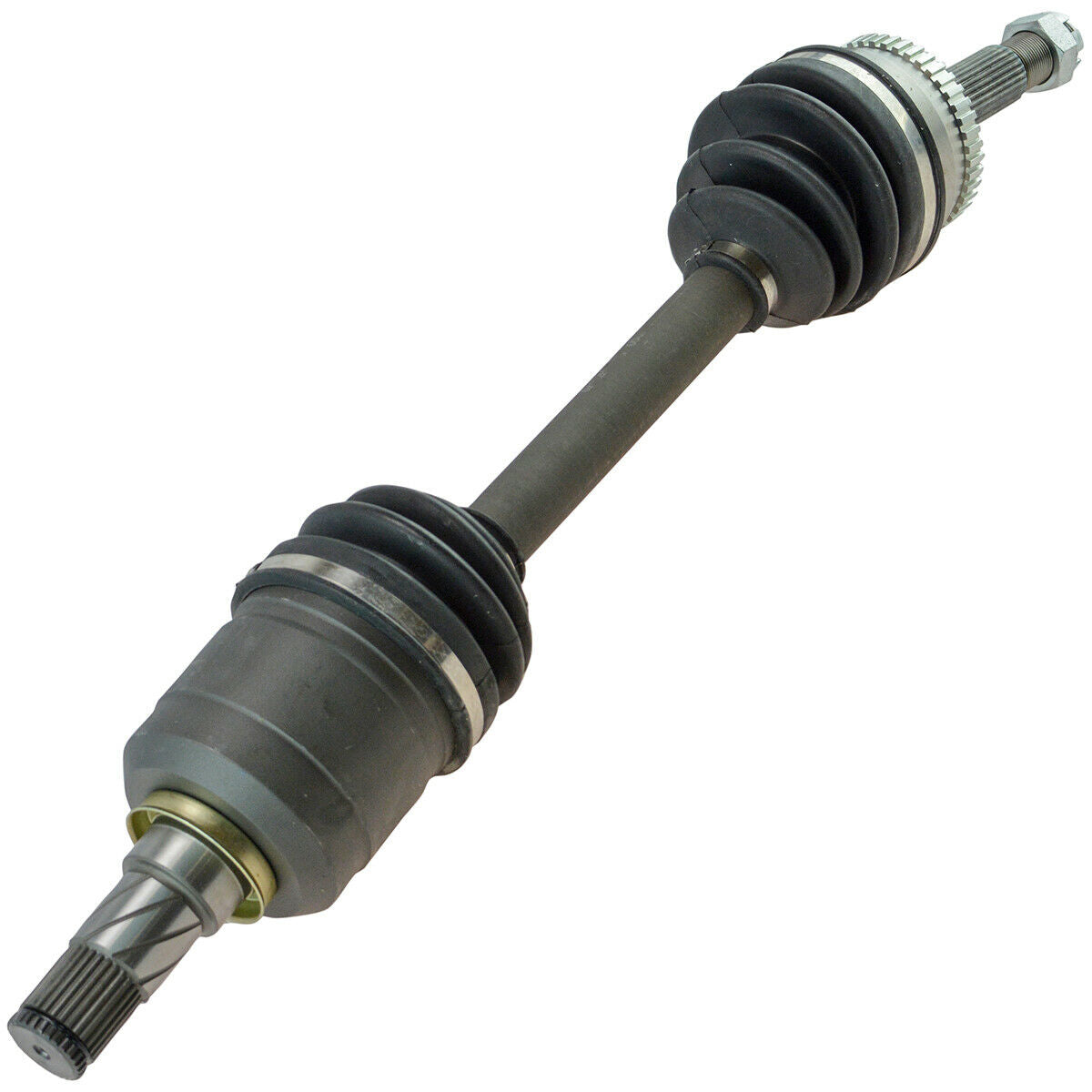 C V Axle Lh 4Cyl 2.5L - Nissan Altima 2002-2006