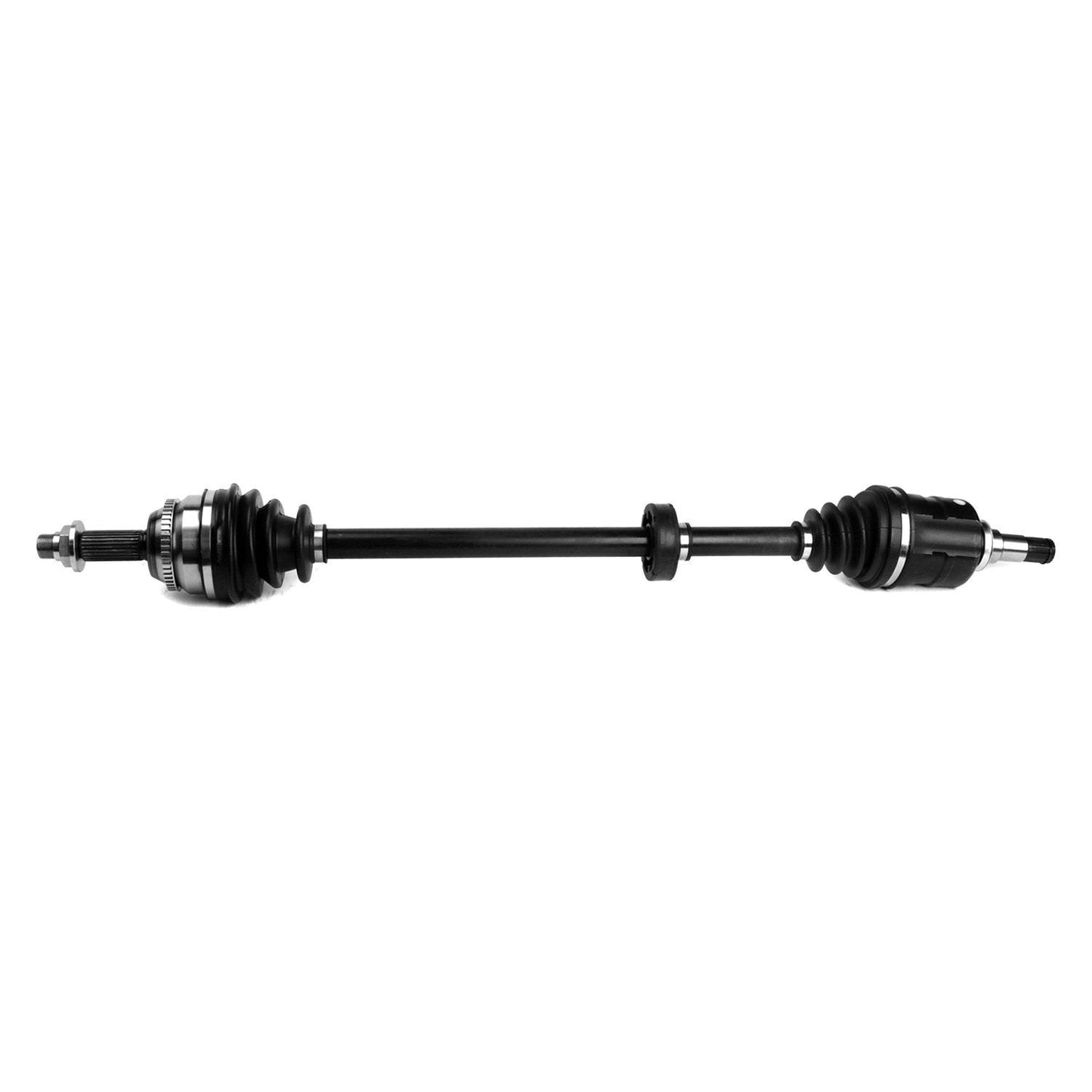C V Axle Rh Fwd S Le Ce Base Xr - Toyota Corolla Sedan 2003-2008 | Toyota Matrix 2003-2008