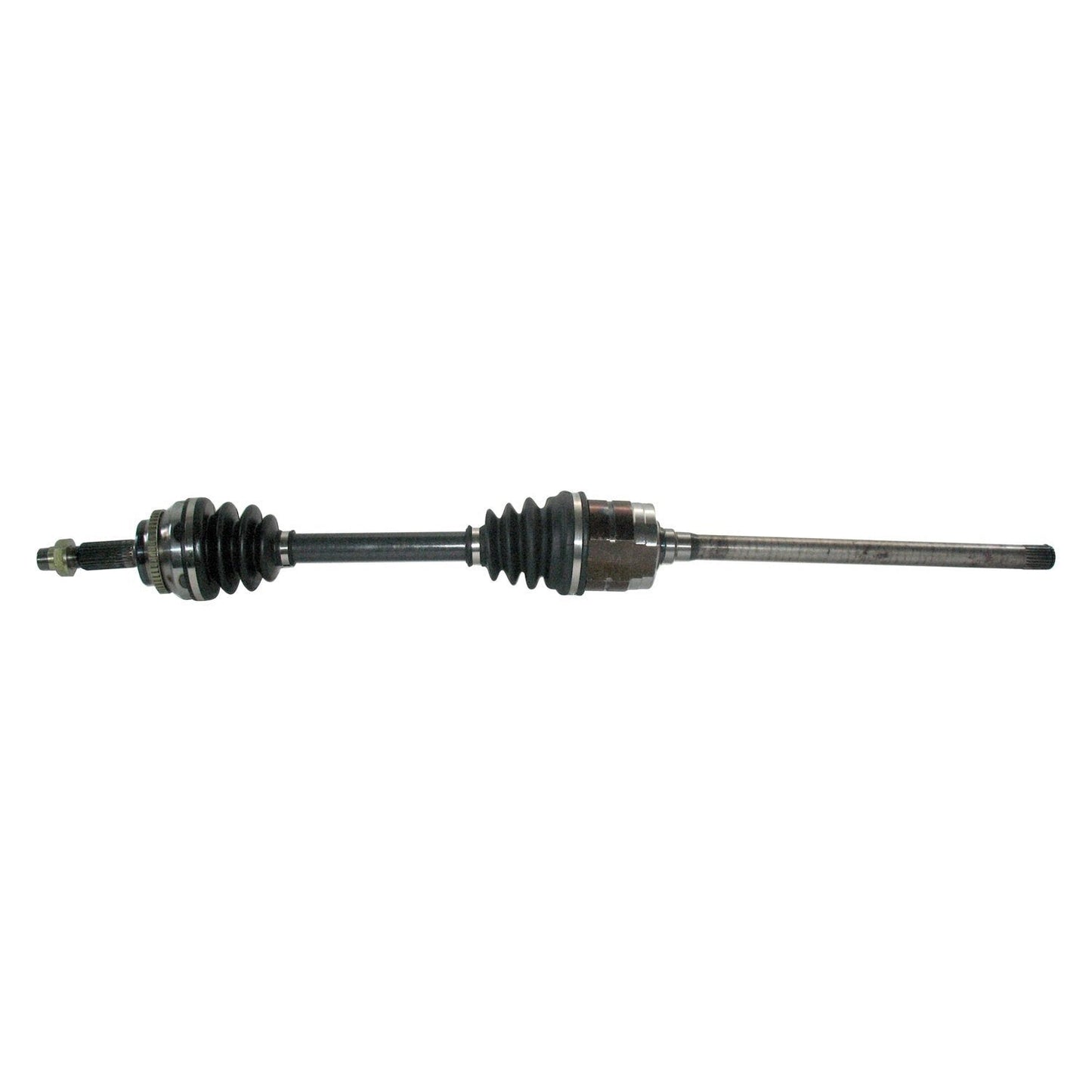 C V Axle Rh Awd - Toyota Rav4 2001-2005