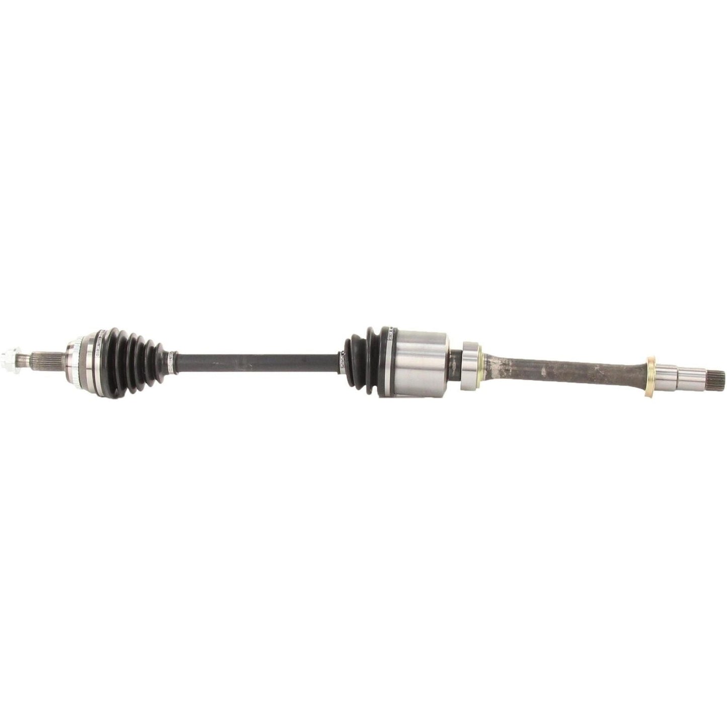 C V Axle Assembly Rh Fwd - Toyota Sienna 2004-2010