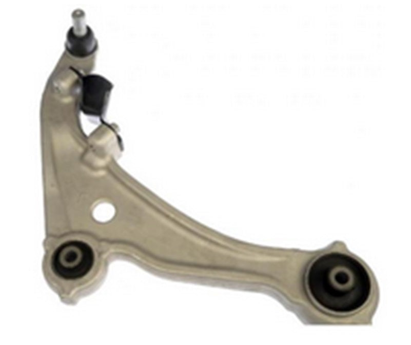 Lower Control Arm Fr Rh - Nissan Altima 2007-2012 | Nissan Altima Hybrid 2007-2011