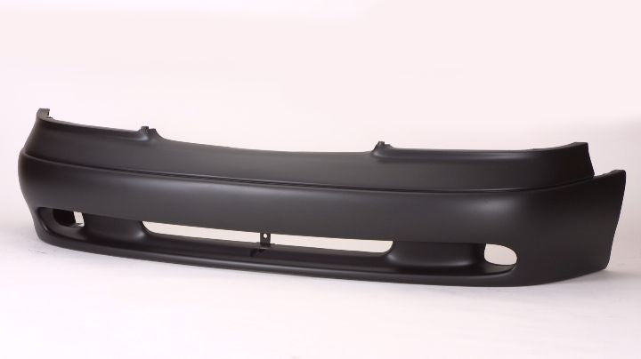 Bumper Fr - Nissan Quest 1996-1998