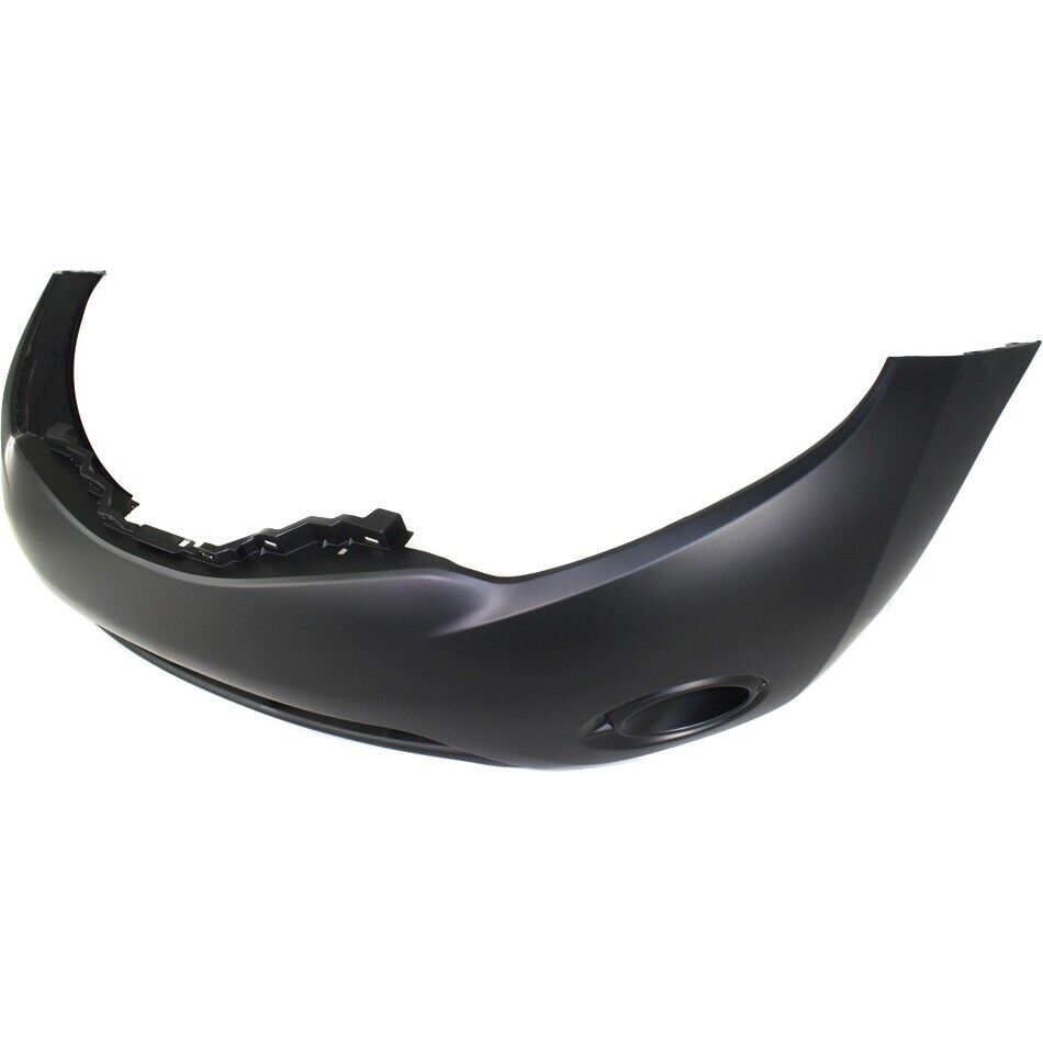 Bumper Fr Primed - Nissan Murano 2009-2010