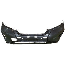 Bumper Fr Primed - Nissan Murano 2015-2024