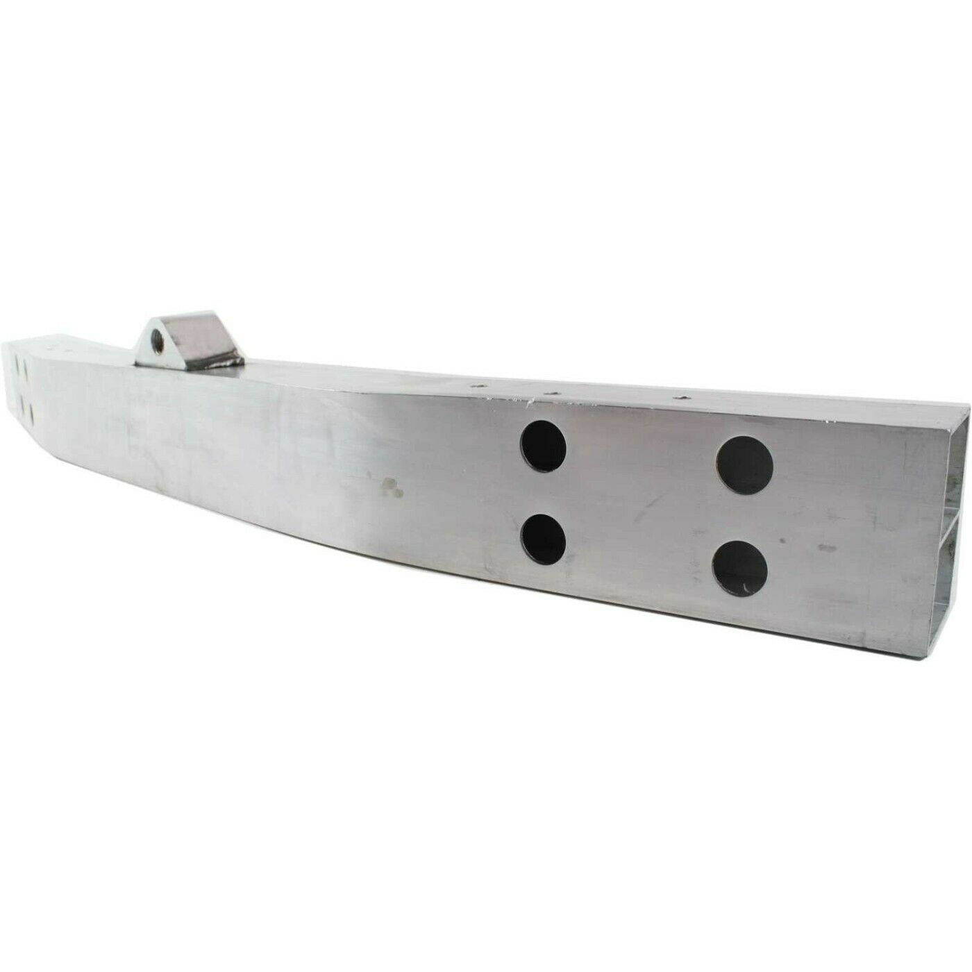 Rebar Fr Aluminum From 03/04 - Nissan 350Z 2005-2008