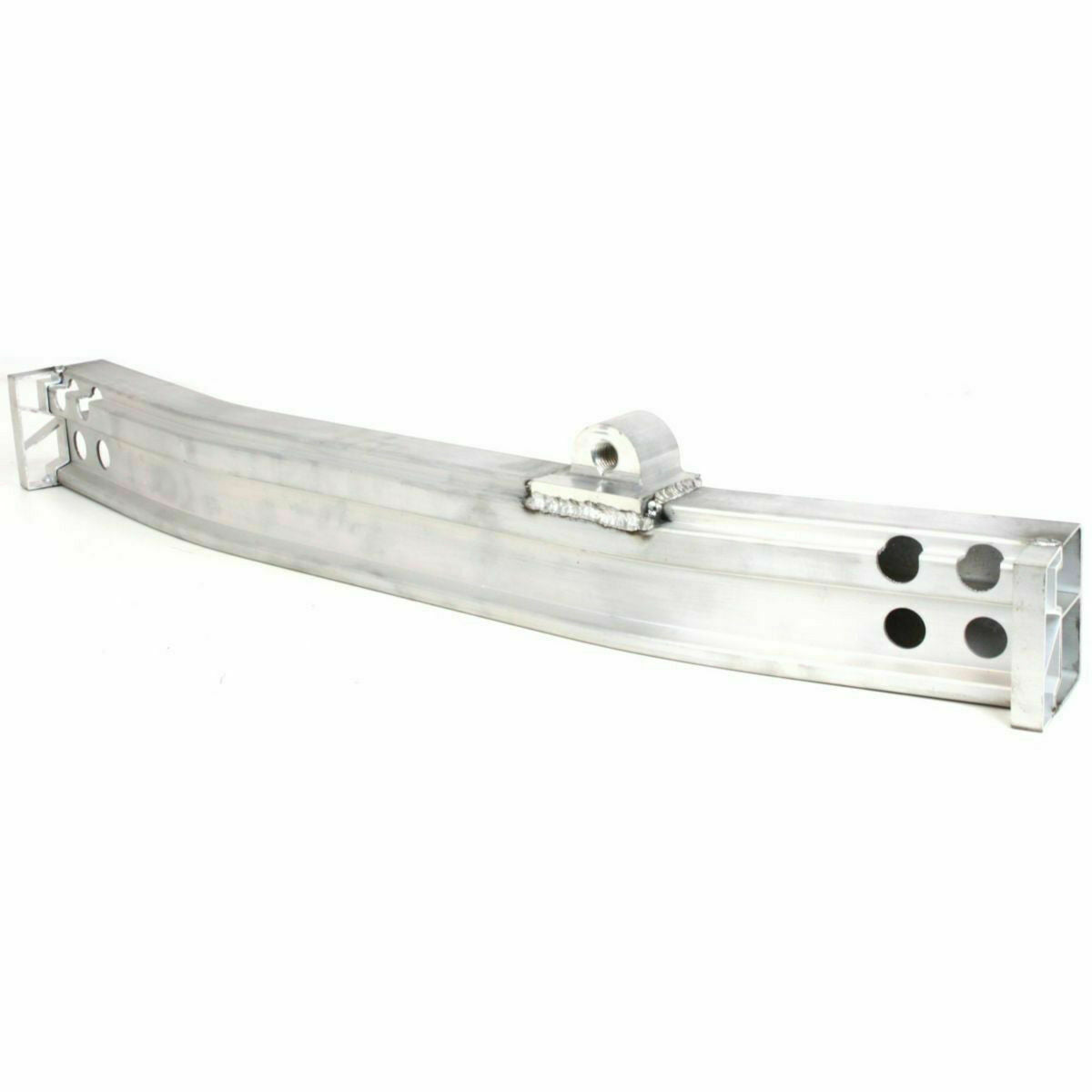 Rebar Fr Exclude Nismo - Nissan 370Z 2013-2020