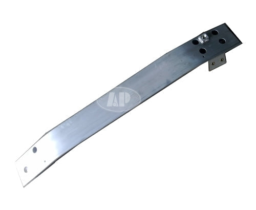 Rebar Fr - Nissan Cube 2009-2014