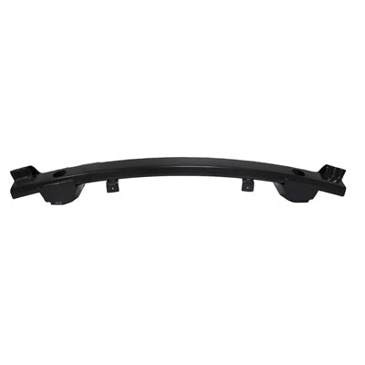 Rebar Fr - Infiniti Qx56 2008-2010 | Nissan Armada (2005-) 2007-2015 | Nissan Frontier Pickup 2008-2018