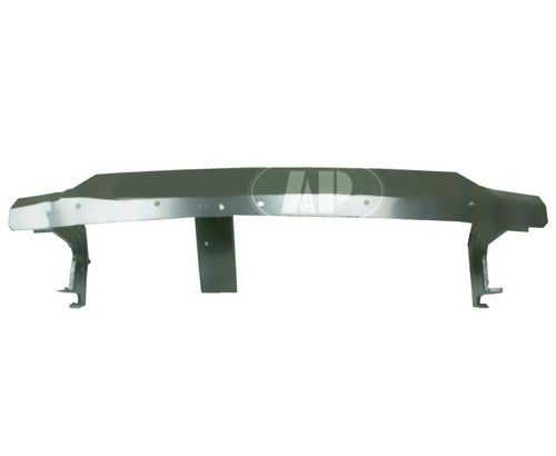 Rebar Fr For Upper Cover Steel - Infiniti Qx56 2008-2010 | Nissan Armada (2005-) 2007-2015 | Nissan Frontier Pickup 2008-2018