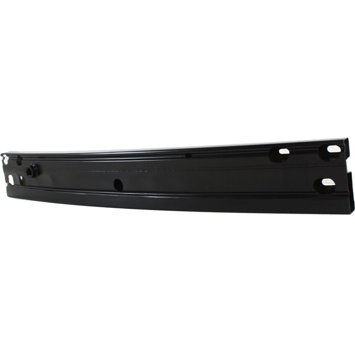 Rebar Fr - Nissan Versa Sedan 2012-2019