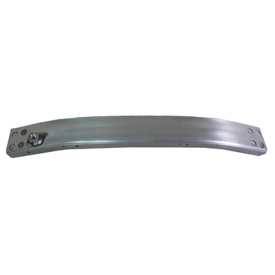 Rebar Fr Aluminum - Nissan Murano 2015-2018