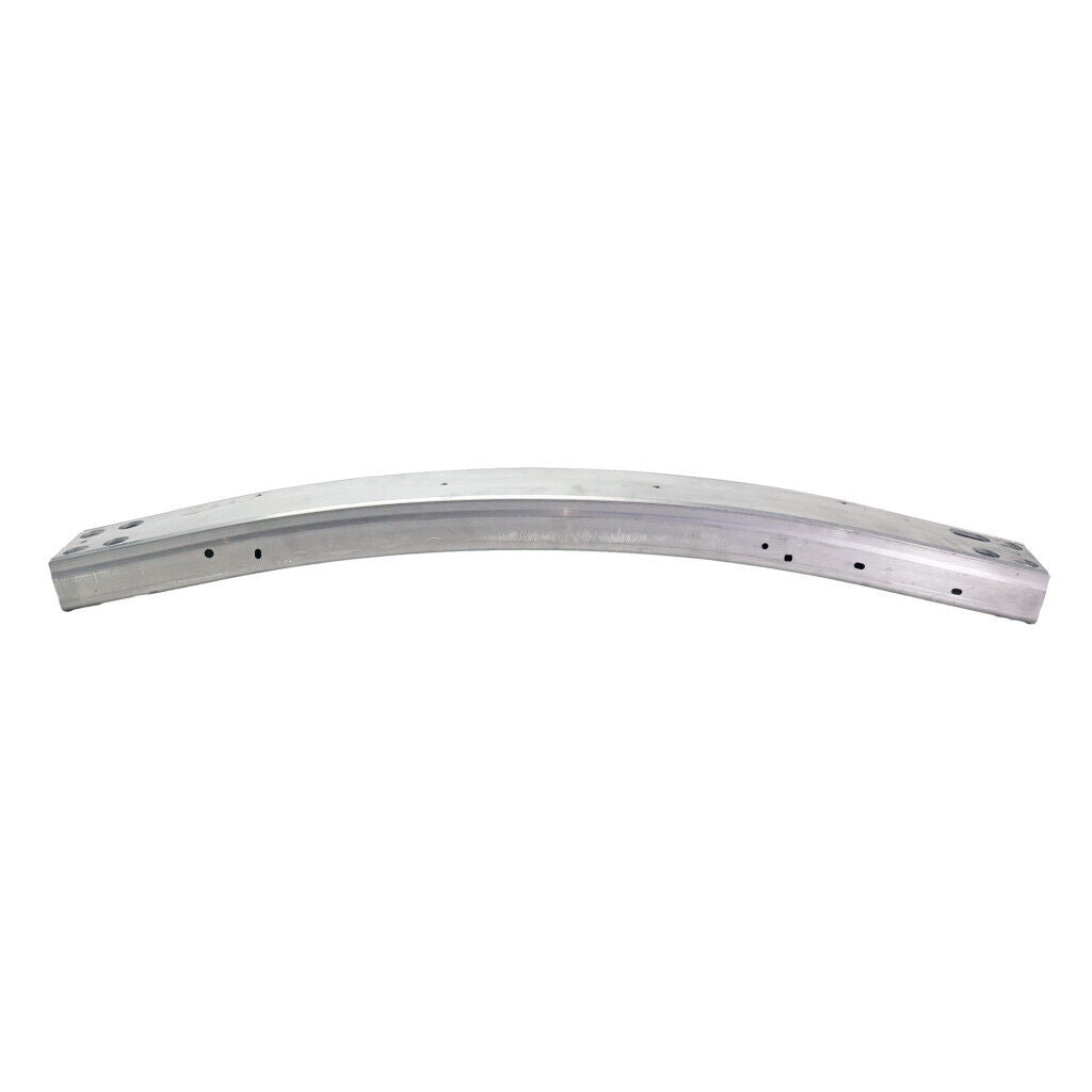 Rebar Fr Aluminum - Nissan Maxima 2019-2023
