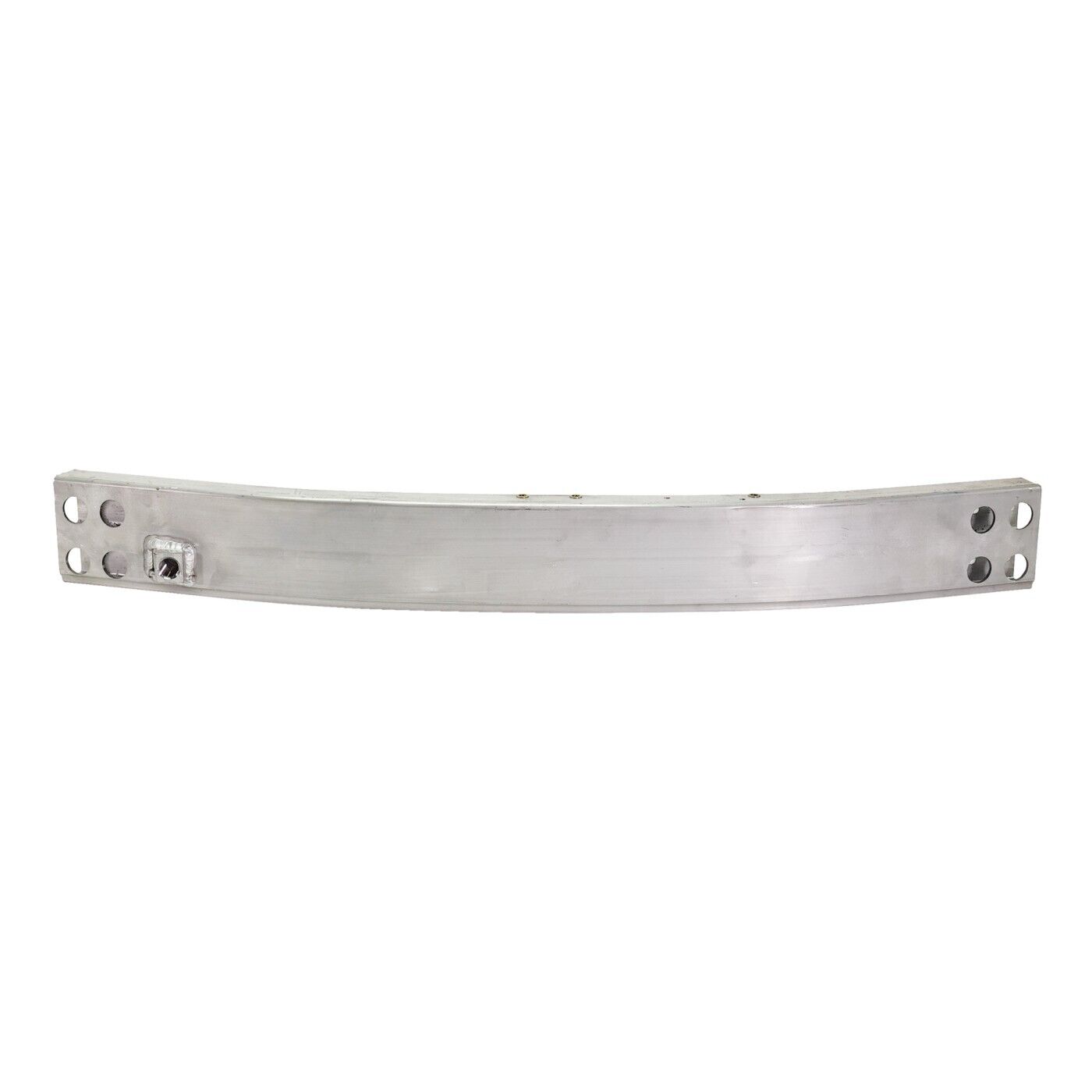 Rebar Fr Aluminium - Nissan Murano 2019
