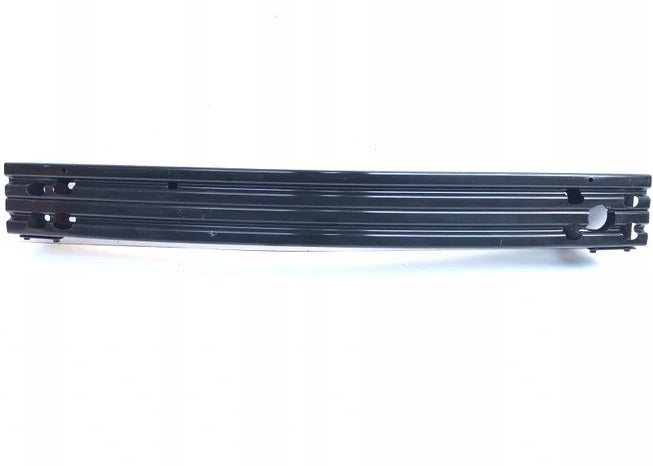 Rebar Fr Aluminium - Nissan Leaf 2018-2021