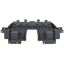 Radiator Support Upper (Sight Shield) - Nissan Nv200 2013-2021