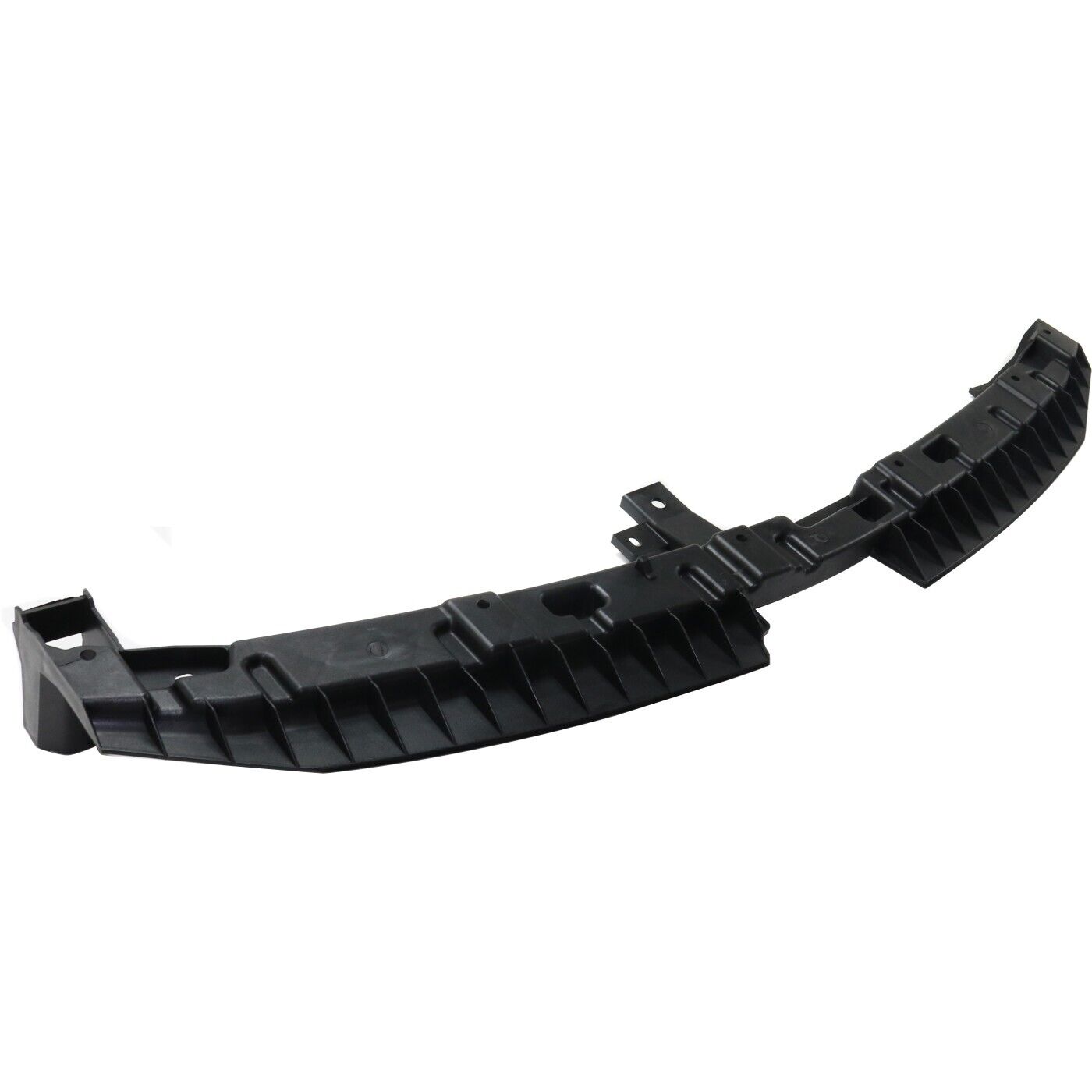 Bumper Retainer Fr Upper - Nissan Maxima 2019-2023