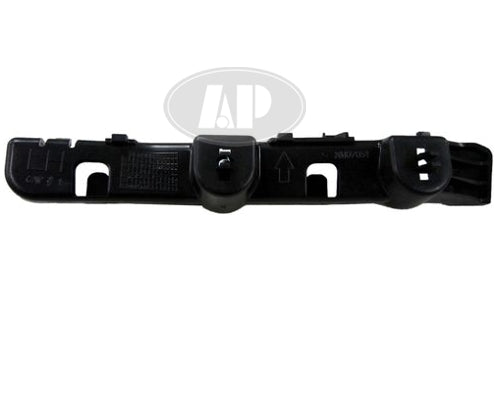 Bumper Bracket Fr Lh Outer - Nissan Altima 2007-2012 | Nissan Altima Hybrid 2007-2011