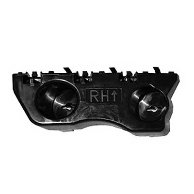 Bumper Bracket Fr Rh - Nissan Maxima 2019-2023