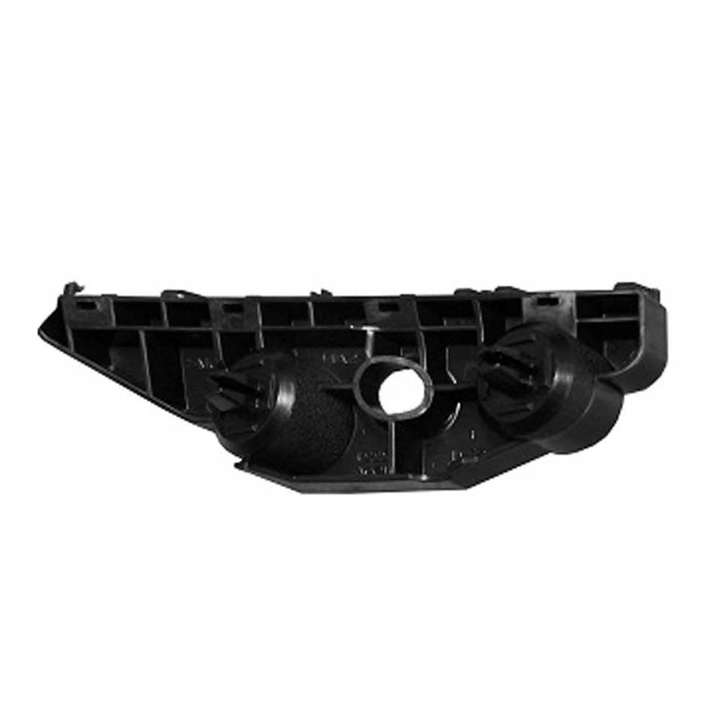 Bumper Bracket Fr Rh Upper - Nissan Altima 2014-2018