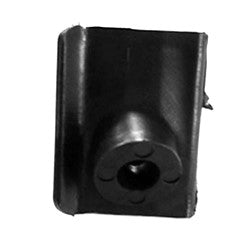 Bumper Retainer Bracket Fr Rh - Nissan Altima 2019-2025