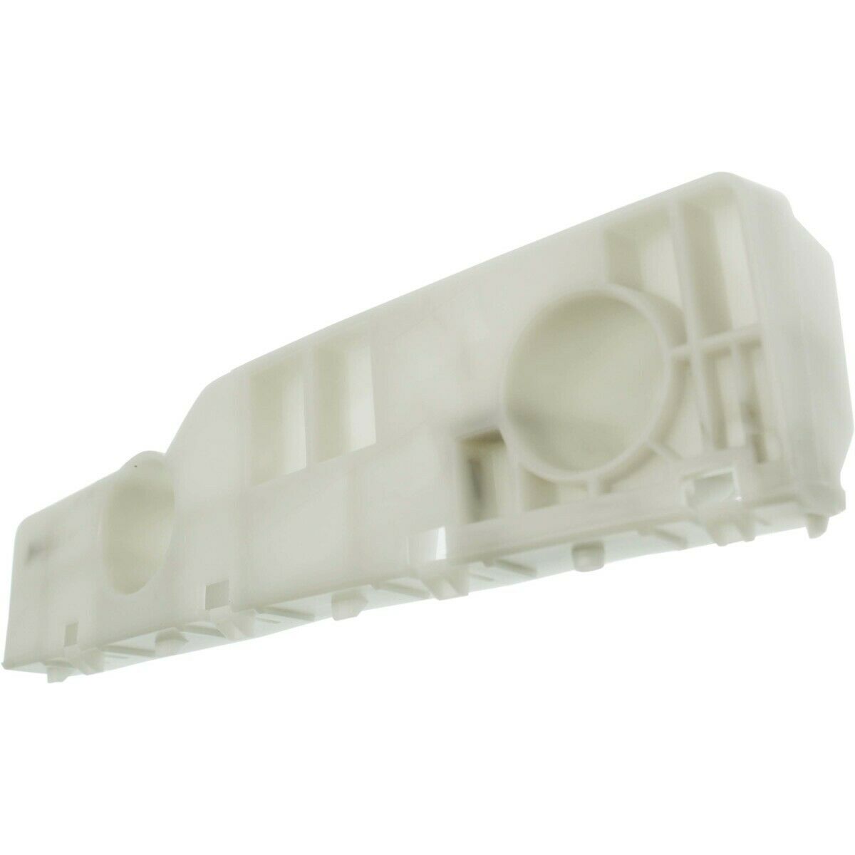 Bumper Bracket Fr Lh Outer Plastic - Nissan Armada (2017-) 2017-2020