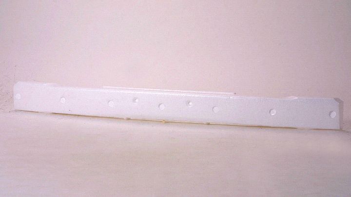Absorber Fr - Nissan Altima 2002-2004