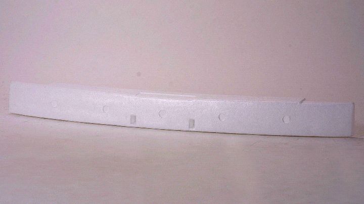 Absorber Fr - Nissan Maxima 2004-2006