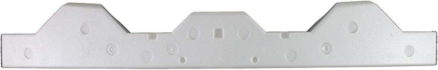 Absorber Fr - Nissan Quest 2004-2006