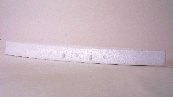 Absorber Fr - Nissan Altima 2005-2006