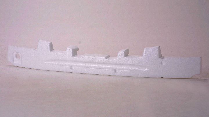 Absorber Fr - Nissan Altima 2007-2009