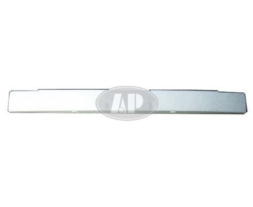 Absorber Fr - Nissan Maxima 2007-2008