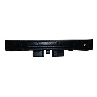 Absorber Fr - Nissan Maxima 2009-2014