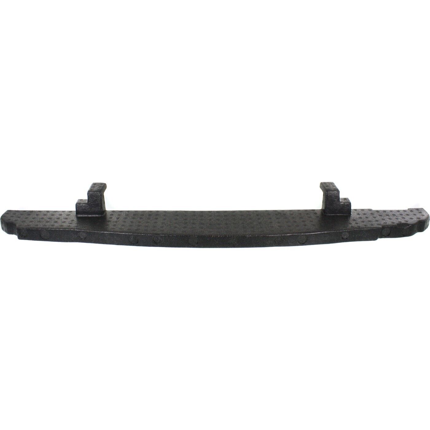 Absorber Fr - Nissan Nv200 2013-2021