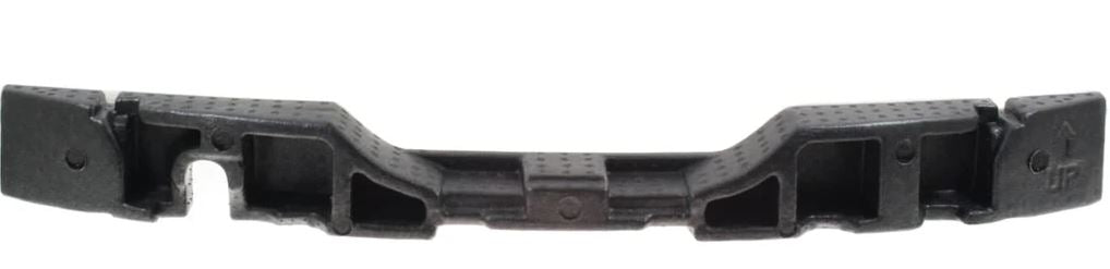 Absorber Fr - Nissan Maxima 2016-2018
