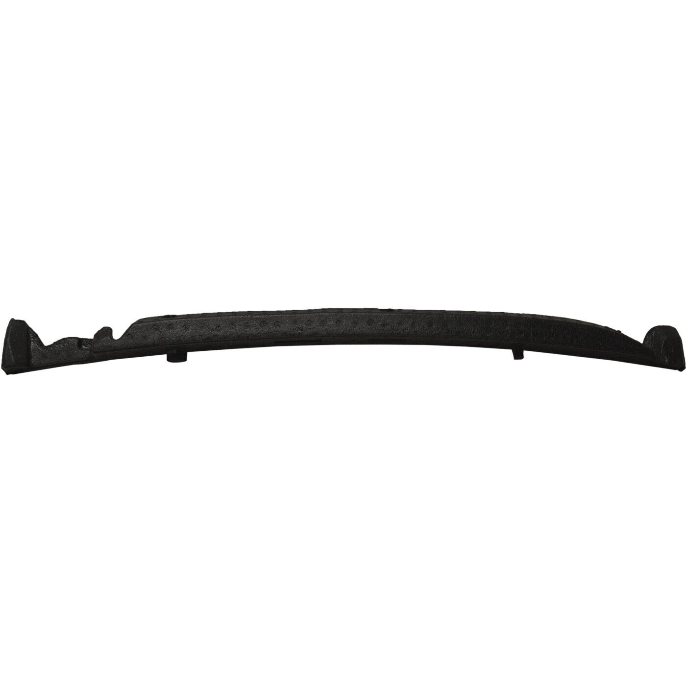 Absorber Fr - Nissan Kicks 2018-2019