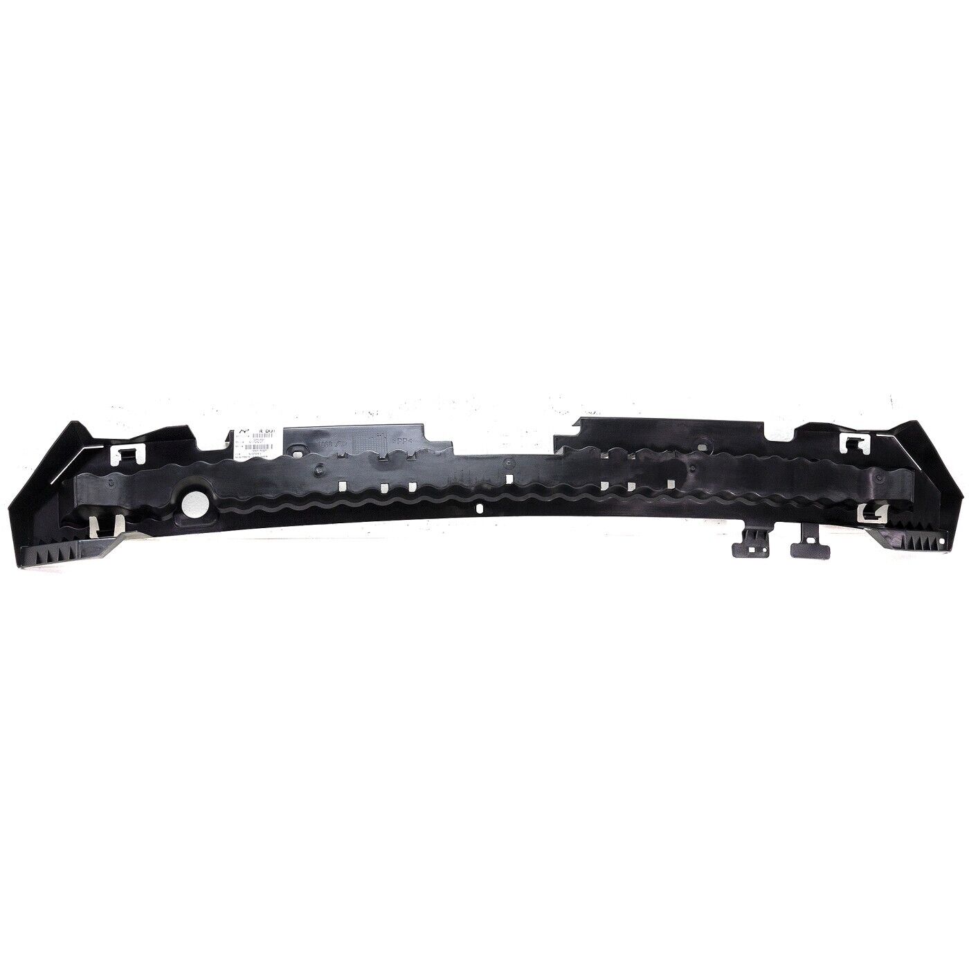Absorber Fr - Nissan Altima 2019-2022