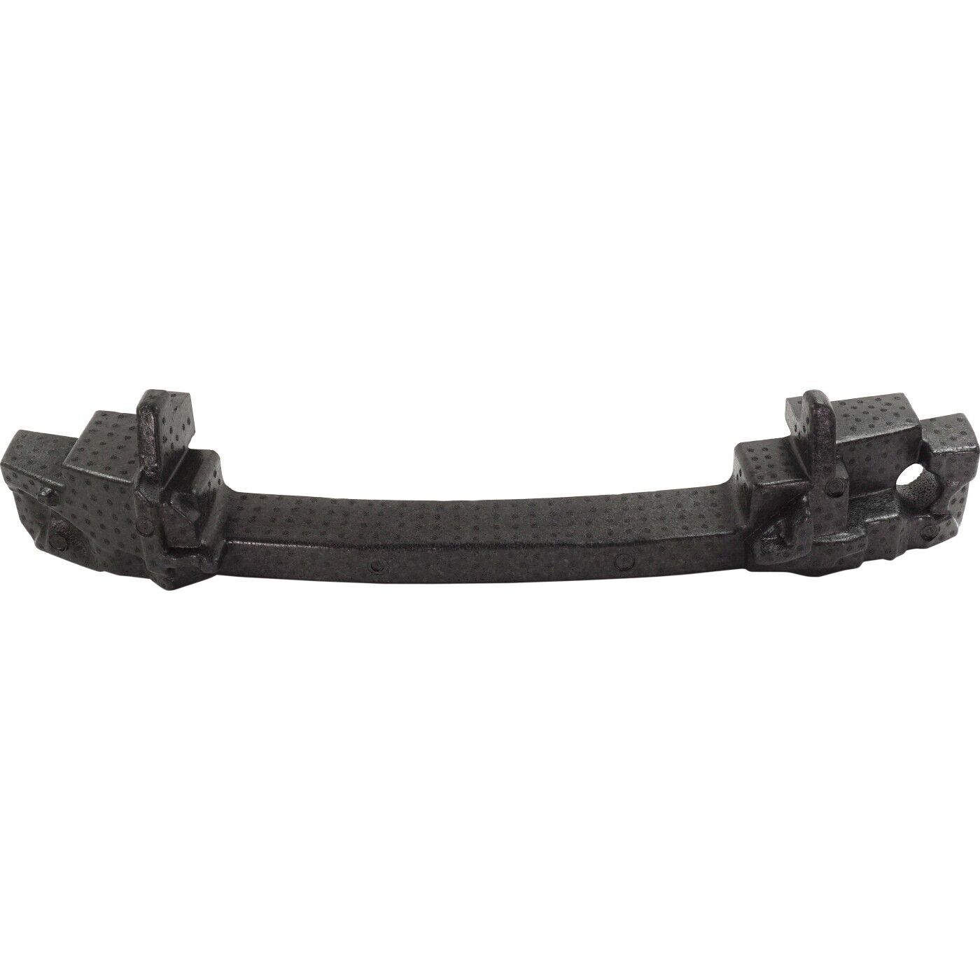 Absorber Fr Korea Built - Nissan Rogue 2017-2020
