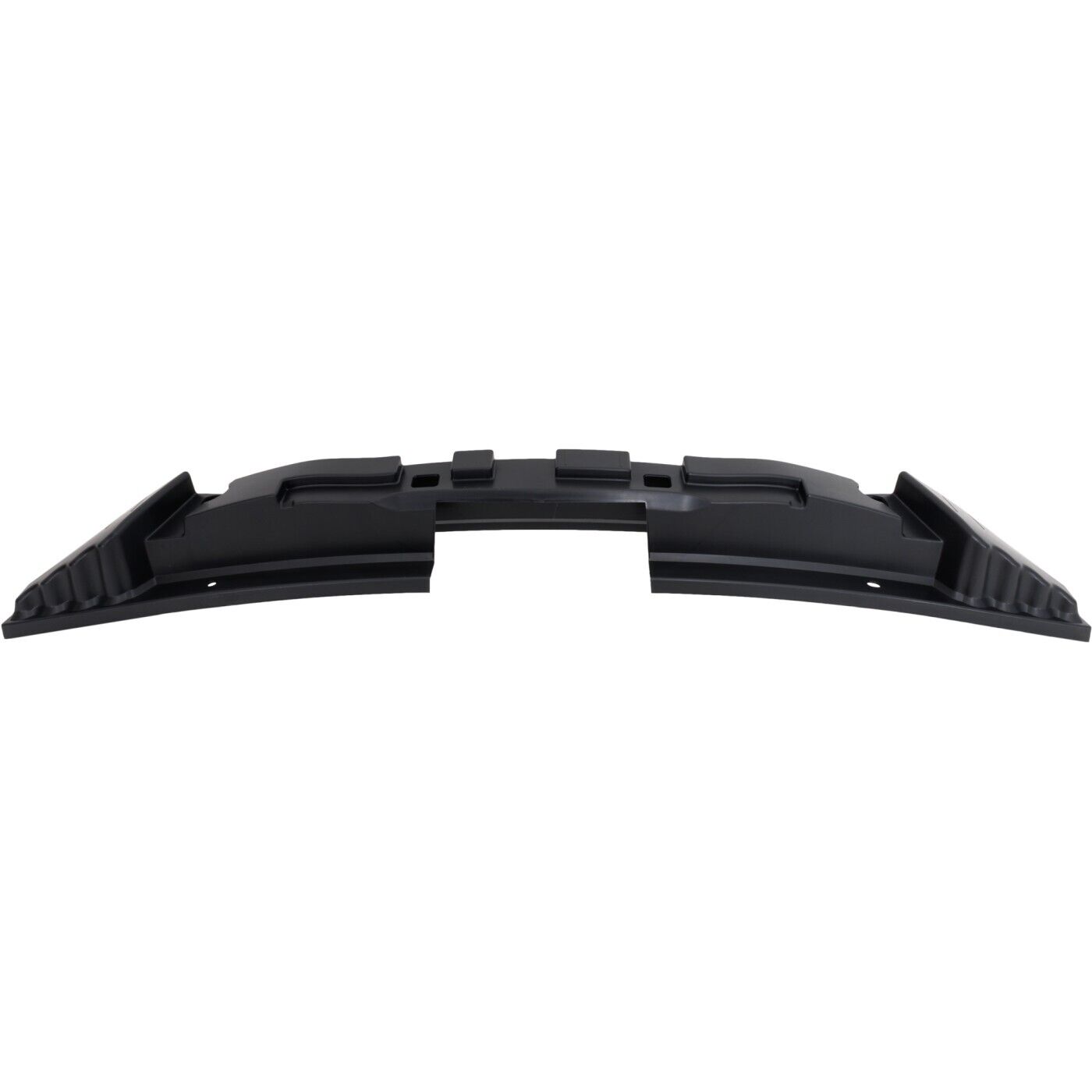 Absorber Fr - Nissan Maxima 2019-2023