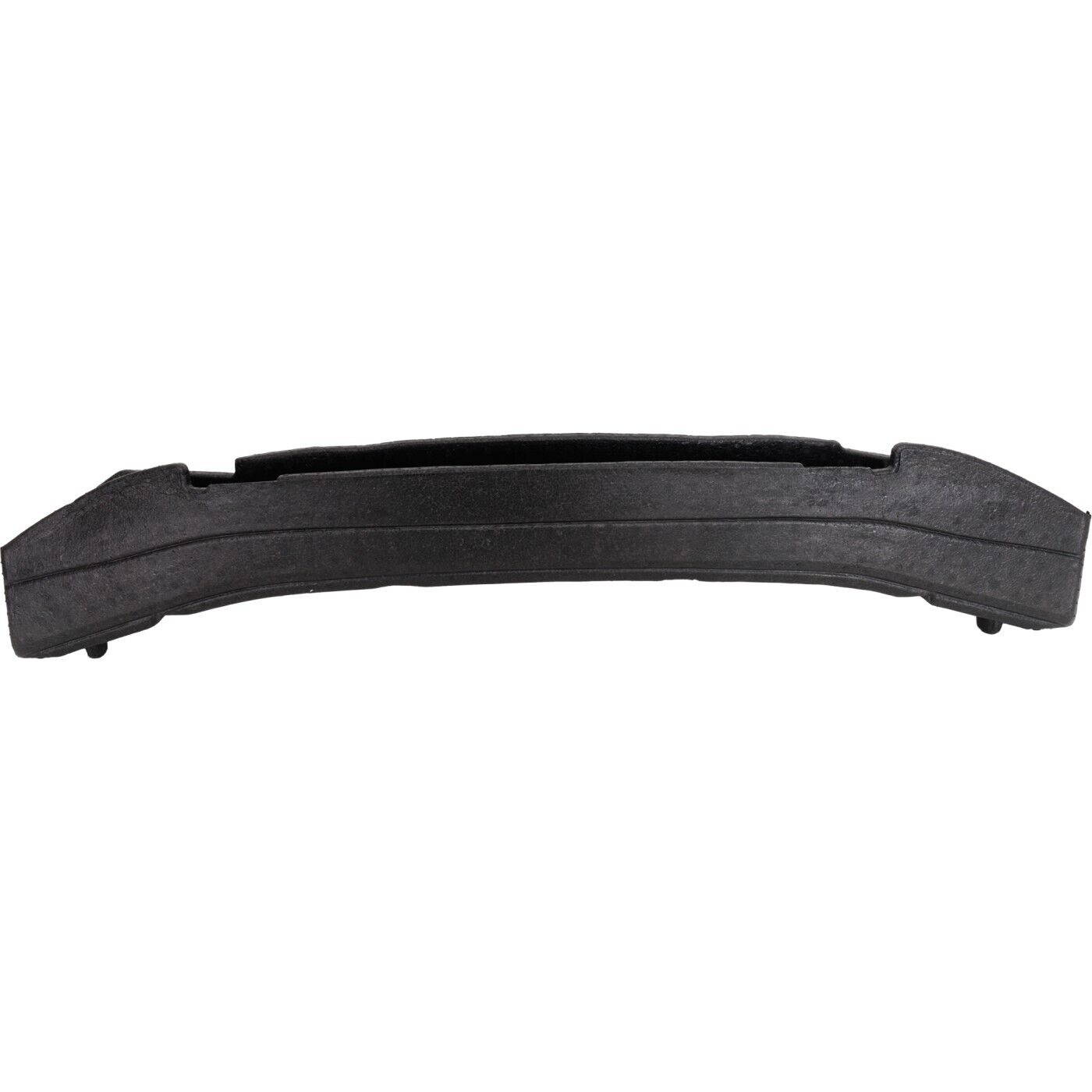 Absorber Fr - Nissan Murano 2019-2024