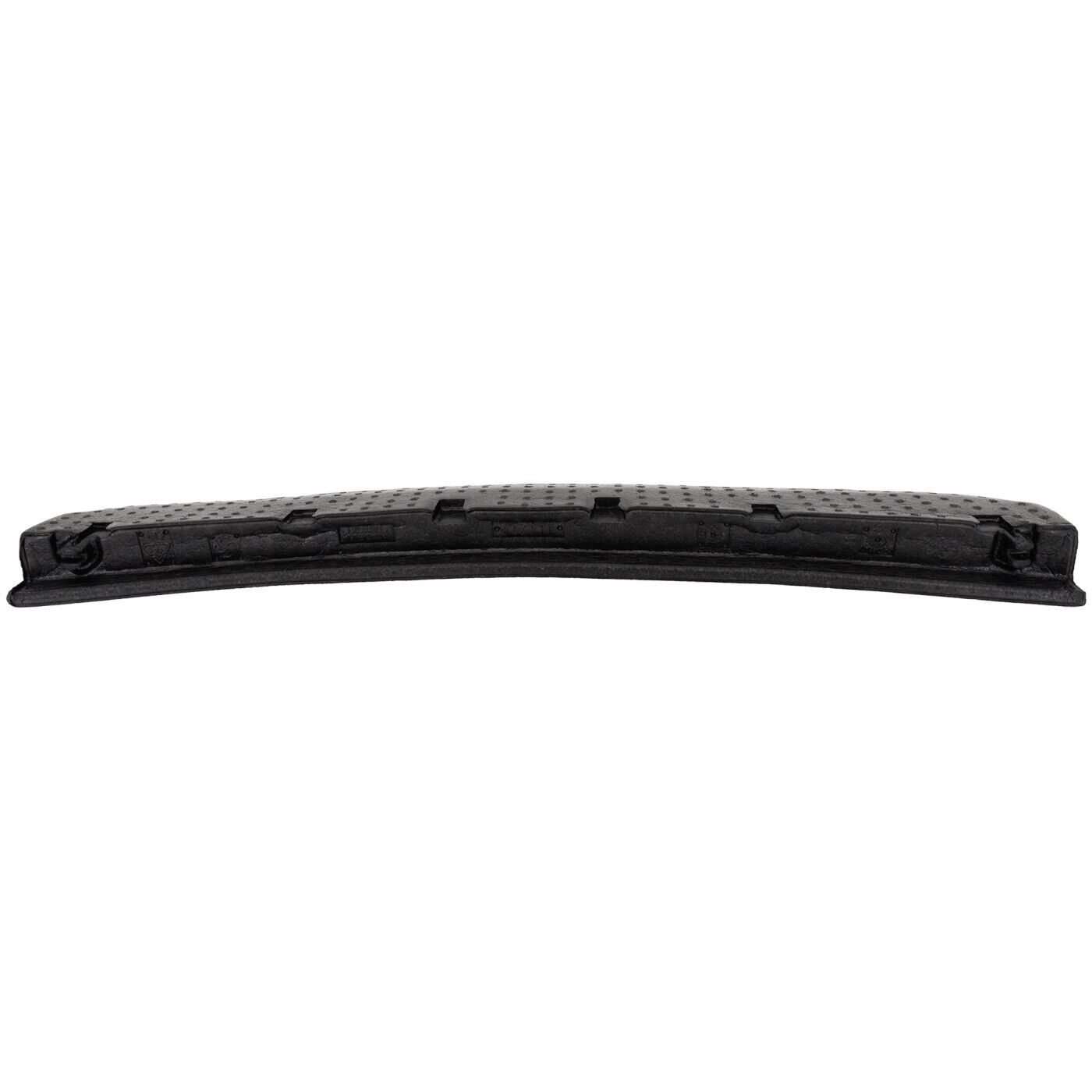 Absorber Fr Lower - Nissan Kicks 2018-2020