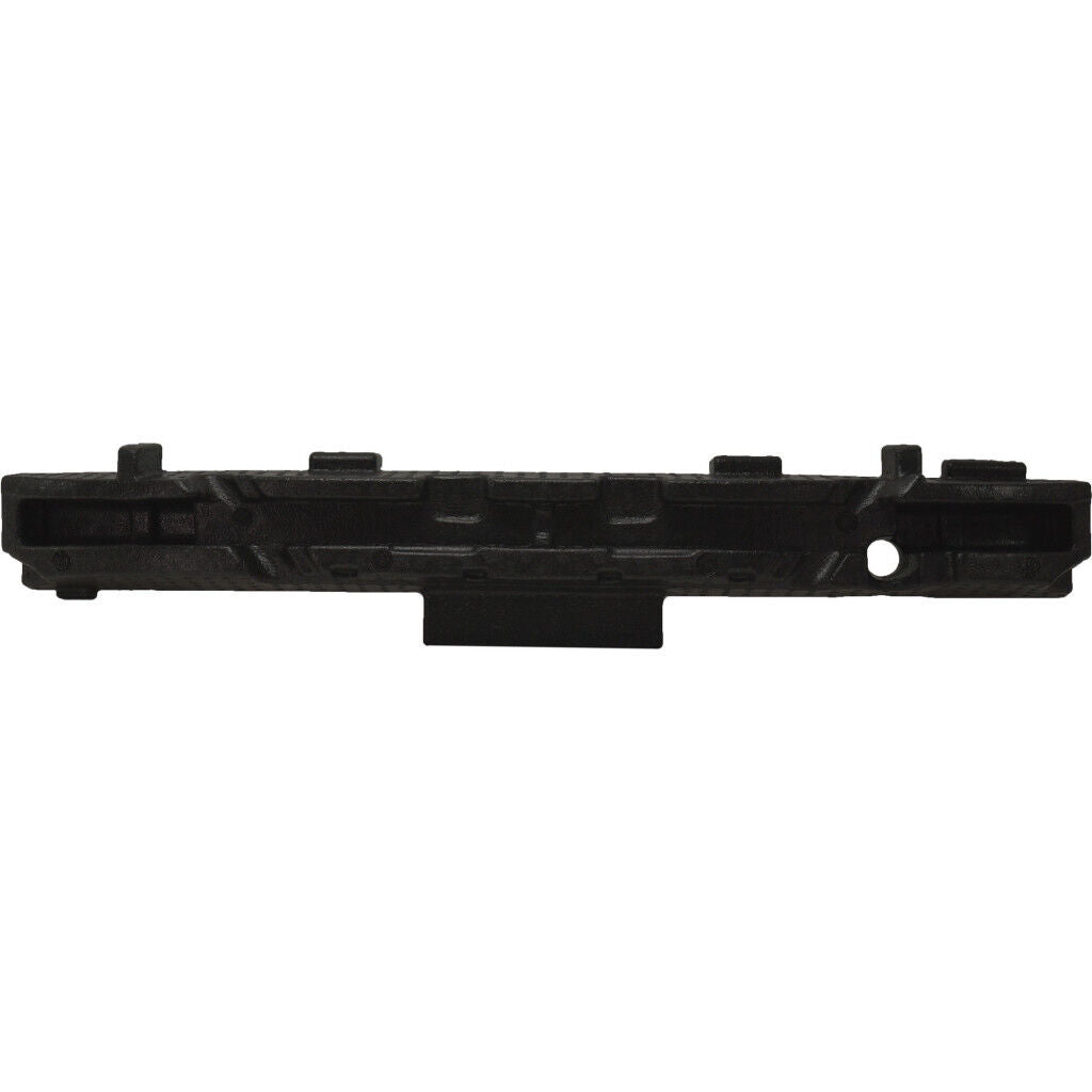 Absorber Fr - Nissan Qashqai (Canada) 2020-2023 | Nissan Rogue Sport 2020-2022