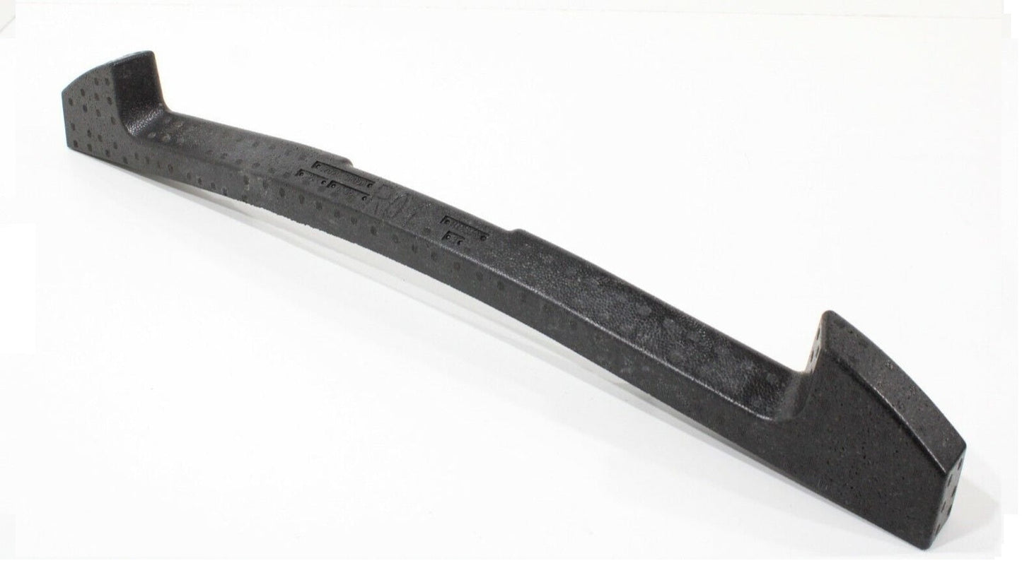 Absorber Fr Lower - Nissan Kicks 2021-2024
