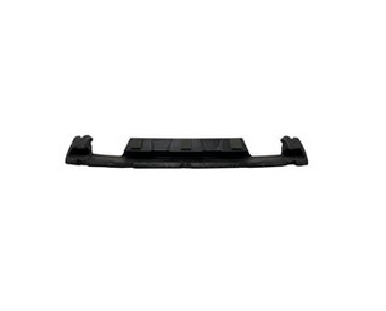 Absorber Fr Lower - Nissan Frontier Pickup 2022-2024