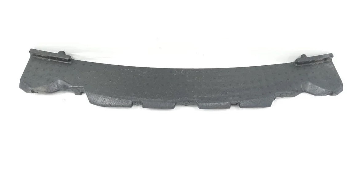 Absorber Fr Upper - Nissan Versa Sedan 2020-2022