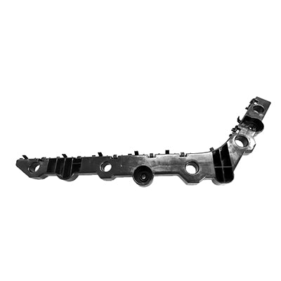 Bumper Support Bracket Rr Lh - Nissan Altima 2014-2018