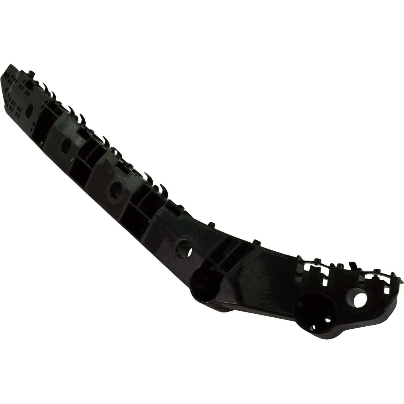 Bumper Support Rr Lh Outer - Nissan Murano 2015-2024