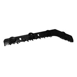 Bumper Support Rr Lh Plastic - Nissan Versa Sedan 2020-2025