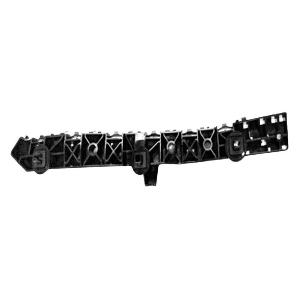 Bumper Bracket Rr Lh - Nissan Kicks 2021-2024